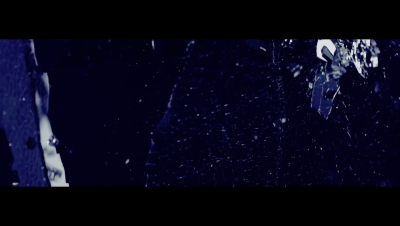 amyleefans04501.png