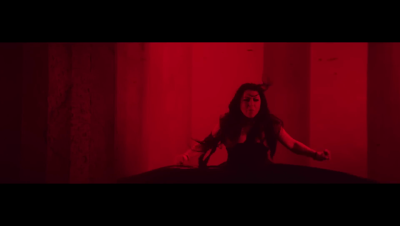 amyleefans04531.png