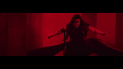 amyleefans04561.png