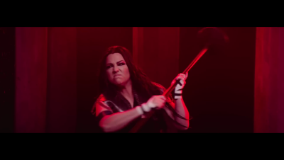 amyleefans04651.png