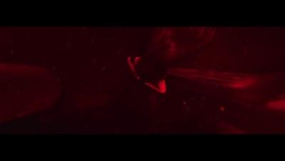 Keywords: Better Without You,amy pic,amy photos,amy lee,evanescence,evanescence pics,the bitter truth,Music Video