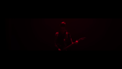 Keywords: Better Without You,amy pic,amy photos,amy lee,evanescence,evanescence pics,the bitter truth,Music Video