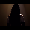 amyleefans00601.png