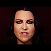 amyleefans00841.png