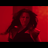 amyleefans01891.png