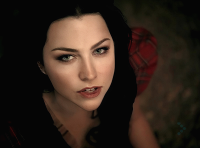 amyleefans5.png