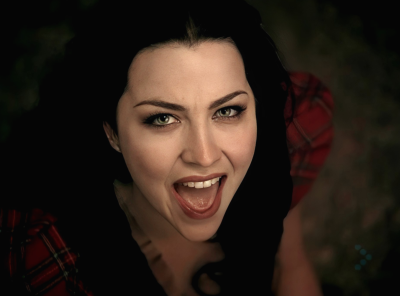 amyleefans6.png