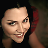 Amyleefans.png