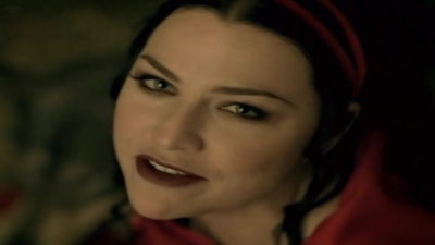 Keywords: the open door,amy lee,call me when you are sober,amy photos,gallery,evanescence