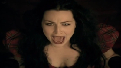 Click to view full size image
==============
388.jpg 388.jpg