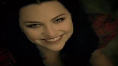 Keywords: amy lee,amy photos,call me when you are sober,evanescence,fallen,gallery,music video