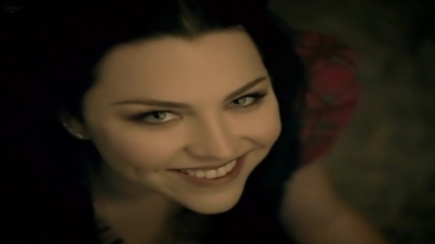 Keywords: amy lee,amy photos,call me when you are sober,evanescence,fallen,gallery,music video