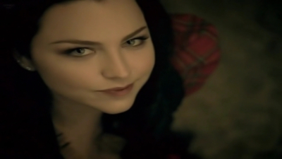 Keywords: amy lee,amy photos,call me when you are sober,evanescence,fallen,gallery,music video