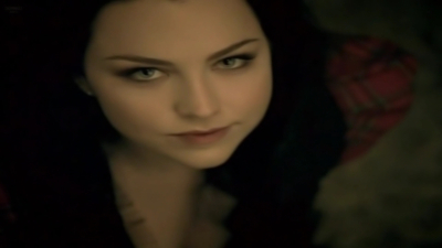 Keywords: amy lee,amy photos,call me when you are sober,evanescence,fallen,gallery,music video
