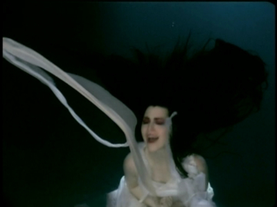 Keywords: evanescence,fallen,amy lee,amy photos,gallery,music video