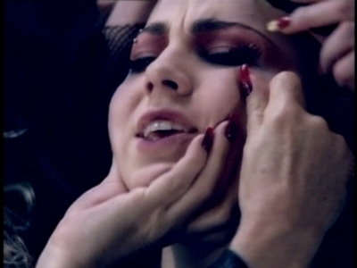Keywords: amy lee,amy photos,amy pic,evanescence,evanescence pics,fallen,Going Under