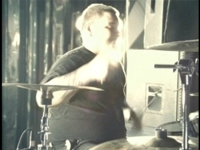 Keywords: going under,amy lee,amy photos,evanescence,fallen,music video