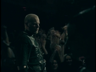 Keywords: going under,amy lee,amy photos,evanescence,fallen,music video