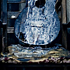 13257E7.jpg