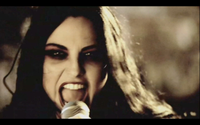 Click to view full size image
==============
Keywords: amy lee,amy photos,evanescence,evanescence pics,what you want Keywords: amy lee,amy photos,evanescence,evanescence pics,what you want