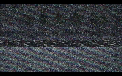468.jpg