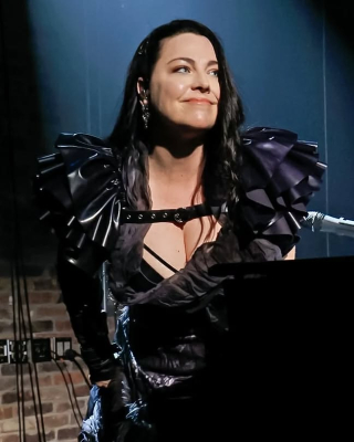 Keywords: AMC,amy lee,amy photos,amy pic,evanescence