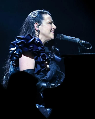 Keywords: AMC,amy lee,amy photos,amy pic,evanescence