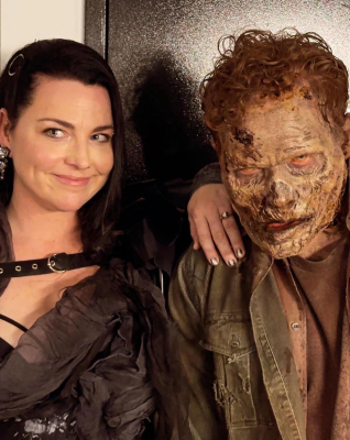 Keywords: AMC,amy lee,amy photos,amy pic,evanescence