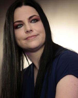 amyleenota.jpg amyleenota.jpg