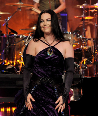 Keywords: amy photos,amy lee,amy pic,evanescence,evanescence pics,jay leno