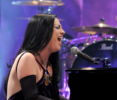 Keywords: amy photos,amy lee,amy pic,evanescence,evanescence pics,jay leno