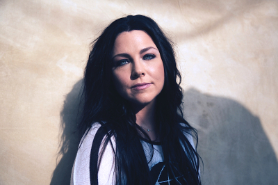 Keywords: amy lee,amy photos,evanescence,evanescence pics,photoshoot,the bitter truth