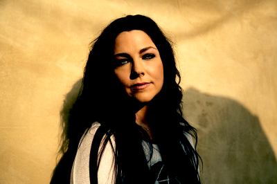 Keywords: amy lee,amy photos,evanescence,evanescence pics,photoshoot,the bitter truth