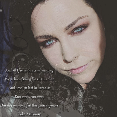Icon created by Justin at Amyleefans.com
Keywords: fan art,amy lee,evanescence