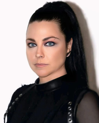 Keywords: amy lee,amy photos,amy pic,evanescence,evanescence pics,halsey,hand that feeds