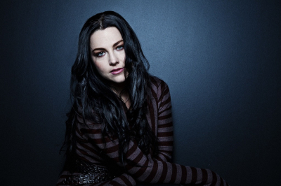 Keywords: amy lee,amy photos,evanescence,gallery,photoshoot