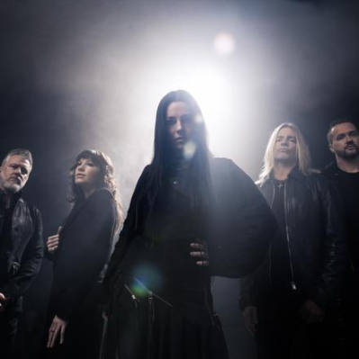 New Photoshoot
Keywords: amy lee,amy photos,amy pic,concert,evanescence,evanescence pics,ev5,who will you follow